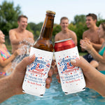 Thank-You-For-Celebrating-With-Us-Personalized-Can-Cooler-4