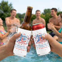 Thank-You-For-Celebrating-With-Us-Personalized-Can-Cooler-4