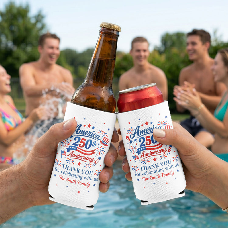 Thank-You-For-Celebrating-With-Us-Personalized-Can-Cooler-4