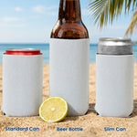 Thank-You-For-Celebrating-With-Us-Personalized-Can-Cooler-5