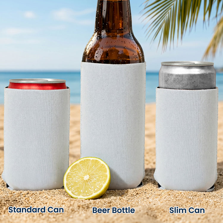 Thank-You-For-Celebrating-With-Us-Personalized-Can-Cooler-5