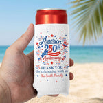 Thank-You-For-Celebrating-With-Us-Personalized-Can-Cooler-6