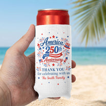 Thank-You-For-Celebrating-With-Us-Personalized-Can-Cooler-6