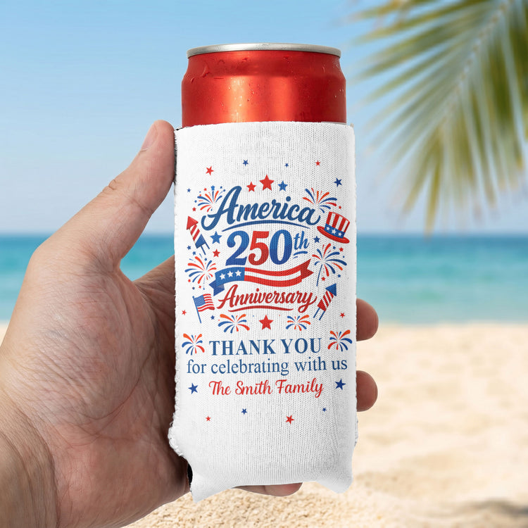 Thank-You-For-Celebrating-With-Us-Personalized-Can-Cooler-6