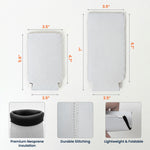 Thank-You-For-Celebrating-With-Us-Personalized-Can-Cooler-7