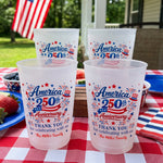 Thank-You-For-Celebrating-With-Us-Personalized-Cups-1