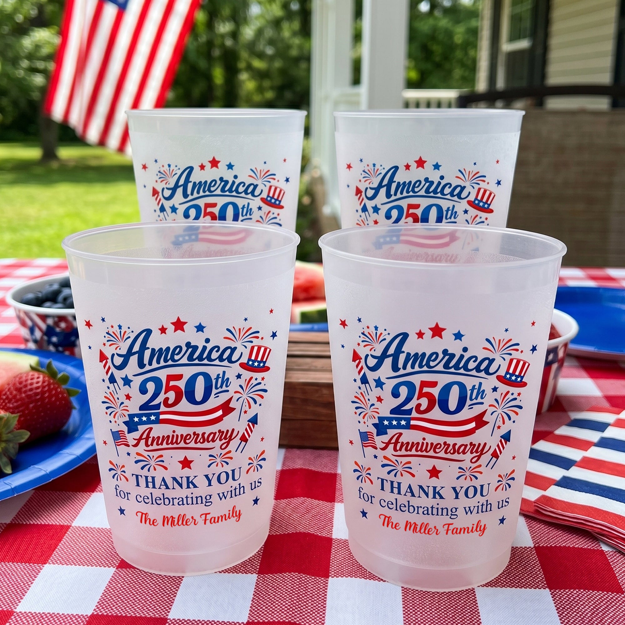 Thank-You-For-Celebrating-With-Us-Personalized-Cups-1