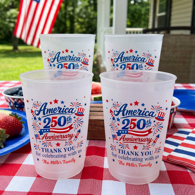 Thank-You-For-Celebrating-With-Us-Personalized-Cups-1