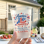 Thank-You-For-Celebrating-With-Us-Personalized-Cups-2