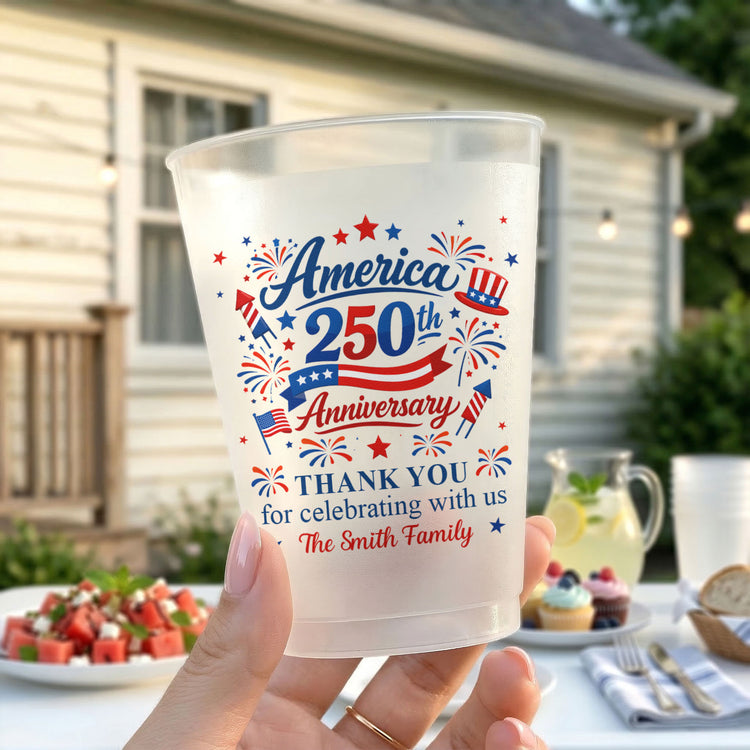 Thank-You-For-Celebrating-With-Us-Personalized-Cups-2