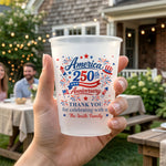 Thank-You-For-Celebrating-With-Us-Personalized-Cups-3
