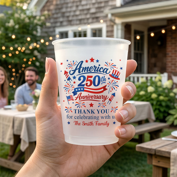 Thank-You-For-Celebrating-With-Us-Personalized-Cups-3