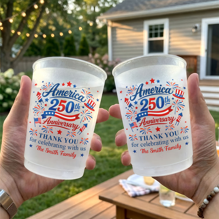 Thank-You-For-Celebrating-With-Us-Personalized-Cups-4