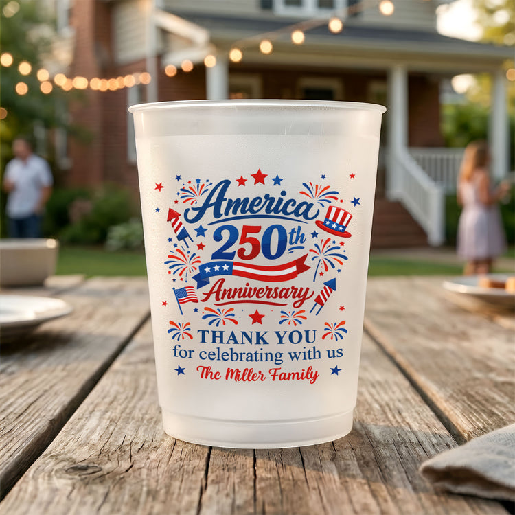 Thank-You-For-Celebrating-With-Us-Personalized-Cups-5