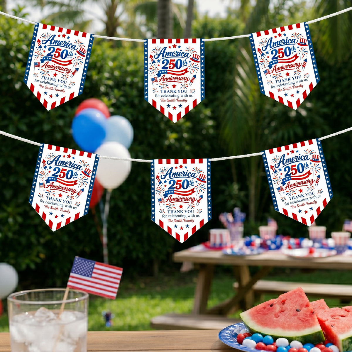 Thank-You-For-Celebrating-With-Us-Personalized-Garland-Banner-1