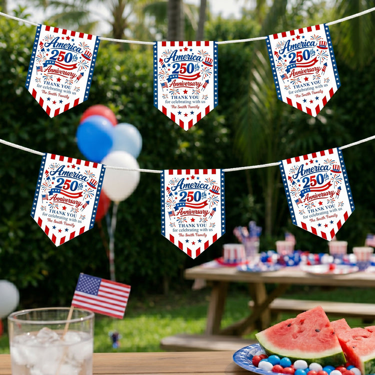 Thank-You-For-Celebrating-With-Us-Personalized-Garland-Banner-1