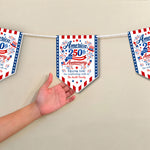Thank-You-For-Celebrating-With-Us-Personalized-Garland-Banner-2