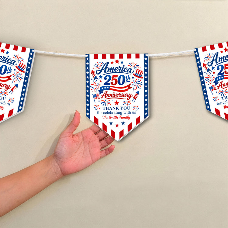 Thank-You-For-Celebrating-With-Us-Personalized-Garland-Banner-2