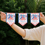 Thank-You-For-Celebrating-With-Us-Personalized-Garland-Banner-3