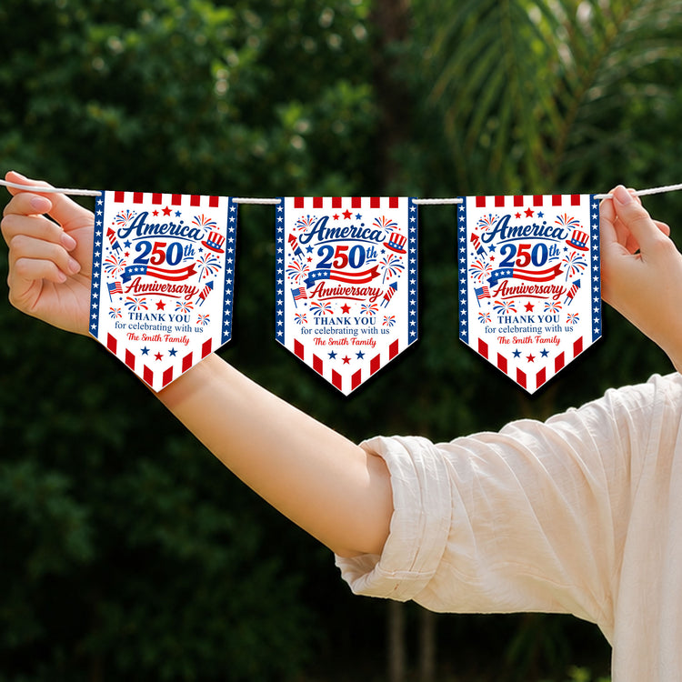 Thank-You-For-Celebrating-With-Us-Personalized-Garland-Banner-3