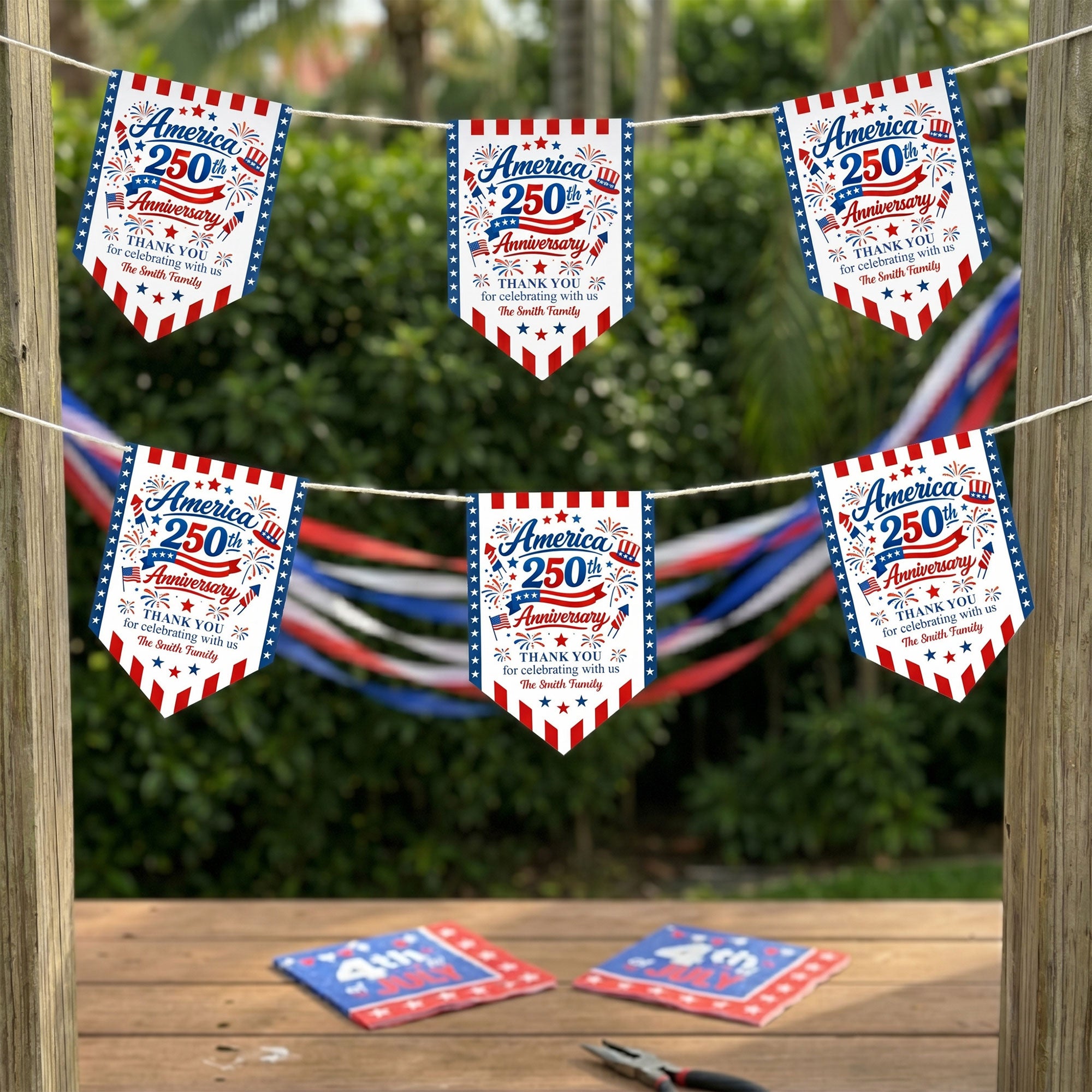 Thank-You-For-Celebrating-With-Us-Personalized-Garland-Banner-4