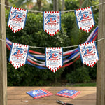 Thank-You-For-Celebrating-With-Us-Personalized-Garland-Banner-4