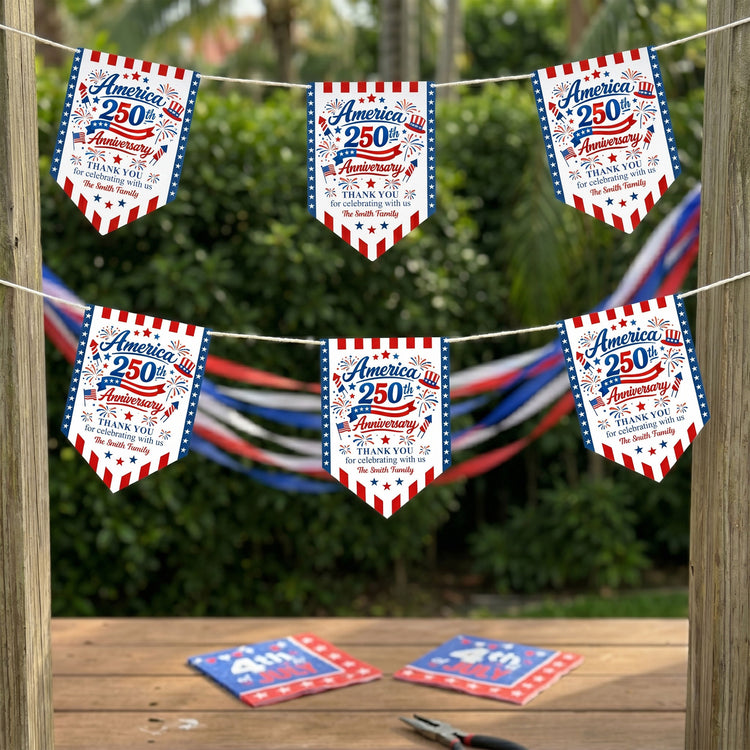 Thank-You-For-Celebrating-With-Us-Personalized-Garland-Banner-4