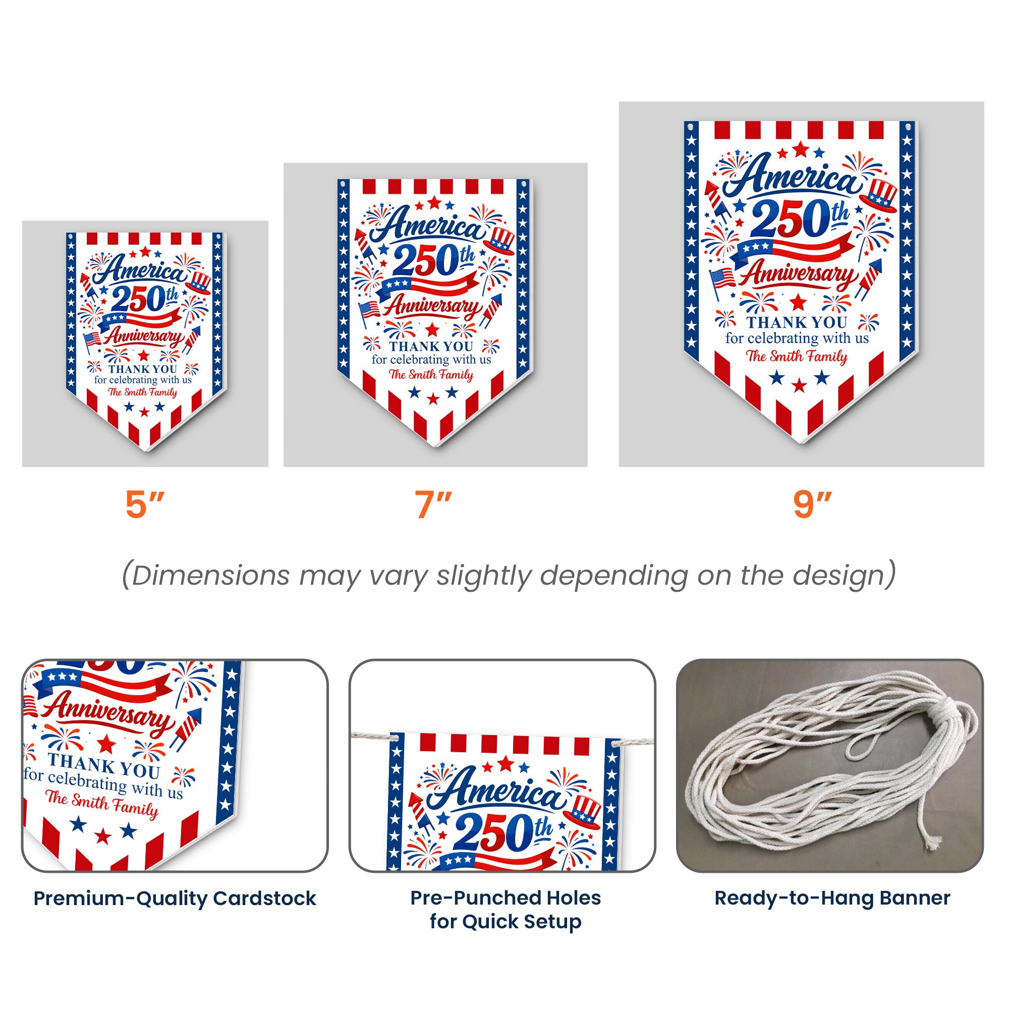 Thank-You-For-Celebrating-With-Us-Personalized-Garland-Banner-5