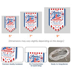 Thank-You-For-Celebrating-With-Us-Personalized-Garland-Banner-5