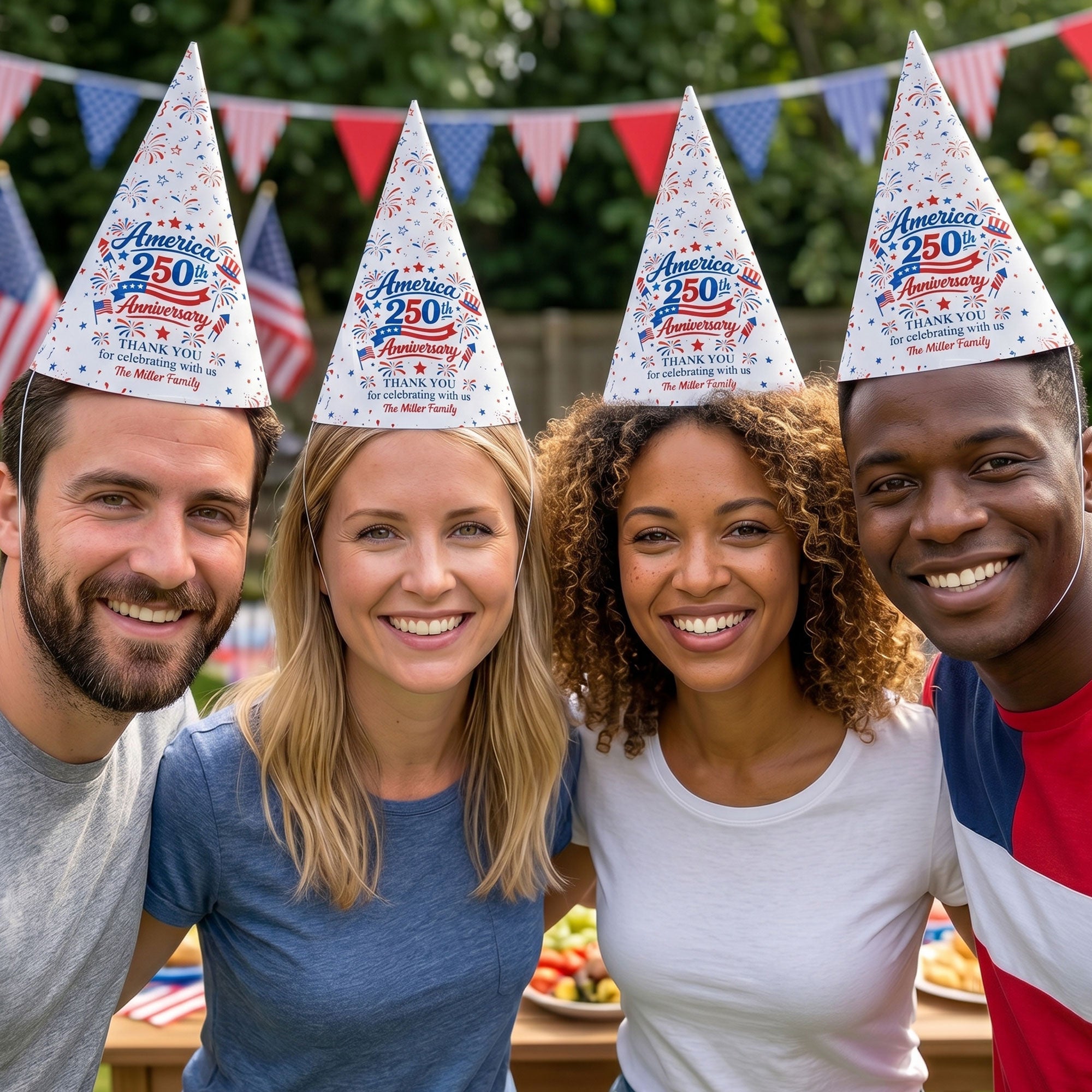 Thank-You-For-Celebrating-With-Us-Personalized-Party-Hats-2