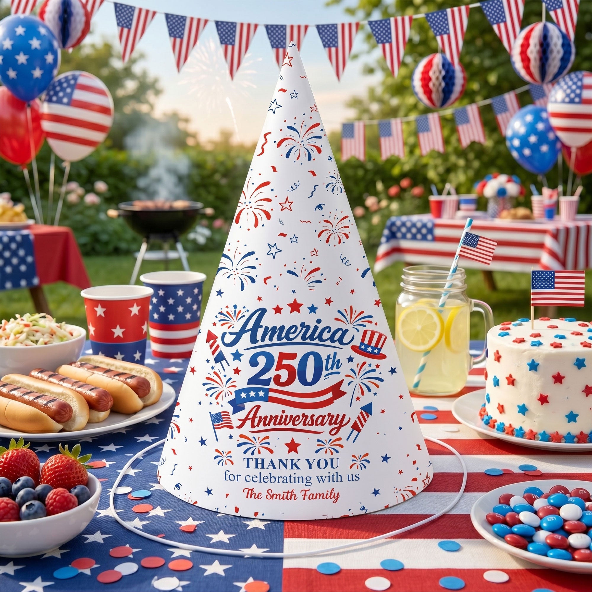Thank-You-For-Celebrating-With-Us-Personalized-Party-Hats-3