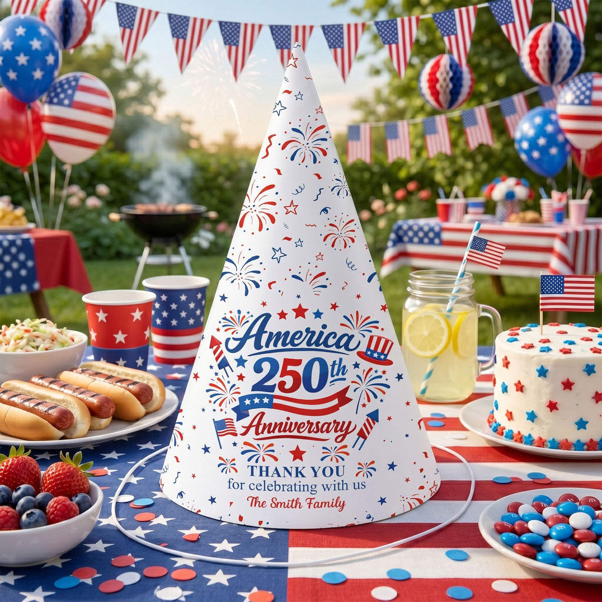 Thank-You-For-Celebrating-With-Us-Personalized-Party-Hats-3