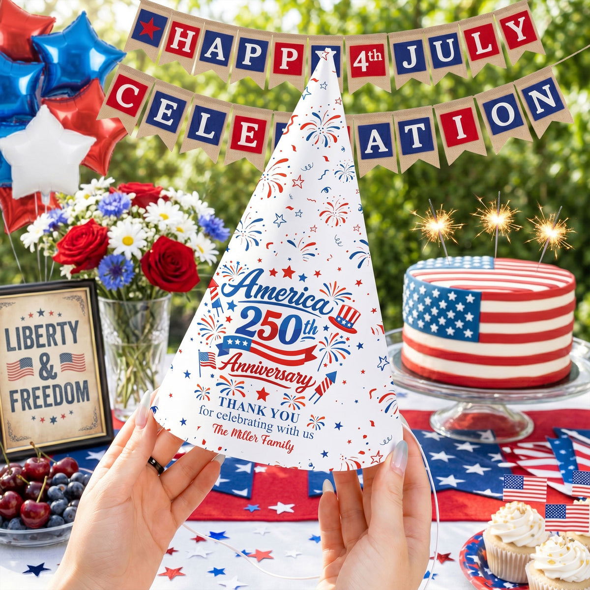 Thank-You-For-Celebrating-With-Us-Personalized-Party-Hats-4
