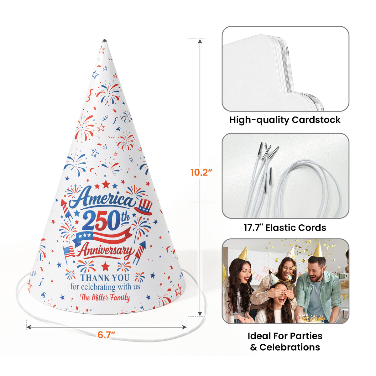 Thank-You-For-Celebrating-With-Us-Personalized-Party-Hats-6
