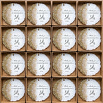 Thank-You-For-Celebrating-With-Us-Wedding-Favors-Guest-Gifts-Personalized-Resin-Ornament-2