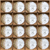 Thank-You-For-Celebrating-With-Us-Wedding-Favors-Guest-Gifts-Personalized-Resin-Ornament-2
