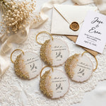 Thank-You-For-Celebrating-With-Us-Wedding-Favors-Guest-Gifts-Personalized-Resin-Ornament-4