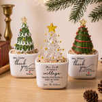 Thank-You-For-Helping-Me-Grow-Glass-Christmas-Tree-Personalized-Plant-Pot-1