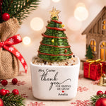 Thank-You-For-Helping-Me-Grow-Glass-Christmas-Tree-Personalized-Plant-Pot-2
