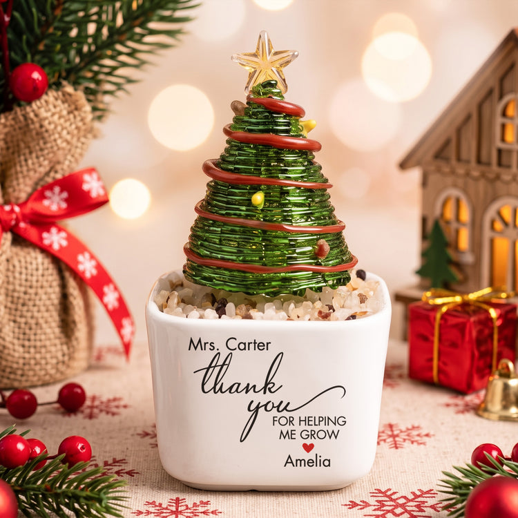 Thank-You-For-Helping-Me-Grow-Glass-Christmas-Tree-Personalized-Plant-Pot-2