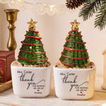Thank-You-For-Helping-Me-Grow-Glass-Christmas-Tree-Personalized-Plant-Pot-3