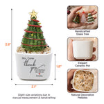 Thank-You-For-Helping-Me-Grow-Glass-Christmas-Tree-Personalized-Plant-Pot-6