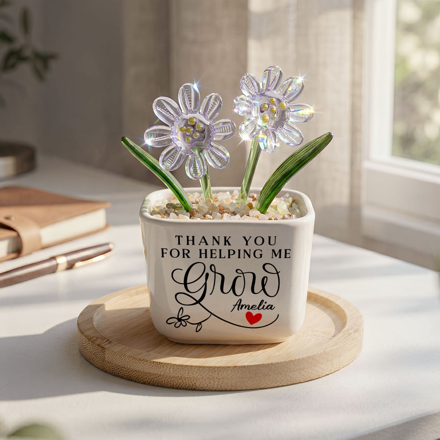 Thank-You-For-Helping-Me-Grow-Personalized-Plant-Pot-2