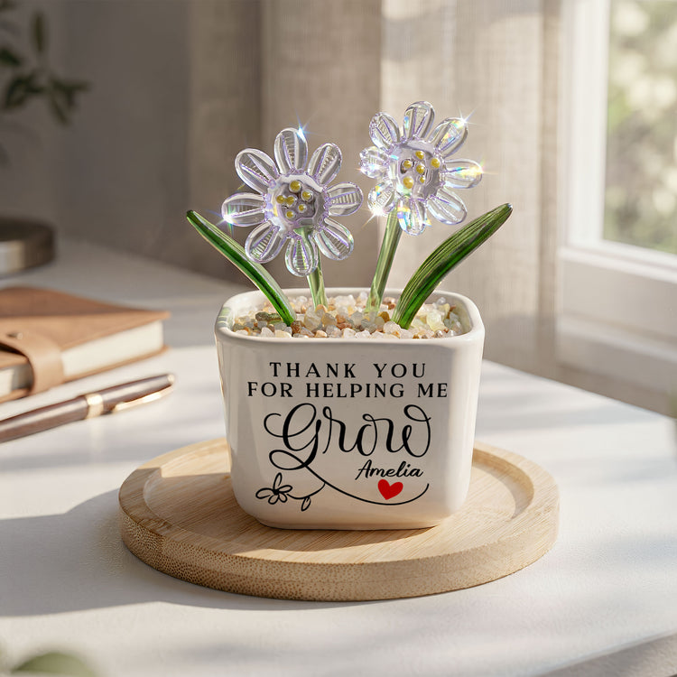 Thank-You-For-Helping-Me-Grow-Personalized-Plant-Pot-2