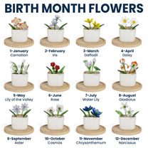 Thank-You-For-Helping-Me-Grow-Personalized-Plant-Pot-5