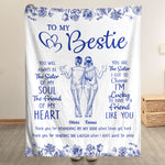 Thank-You-For-Standing-By-My-Side-Friendship-Gift-For-Besties-Friends-Sisters-Personalized-Blanket-1