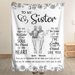 Thank-You-For-Standing-By-My-Side-Friendship-Gift-For-Besties-Friends-Sisters-Personalized-Blanket-2