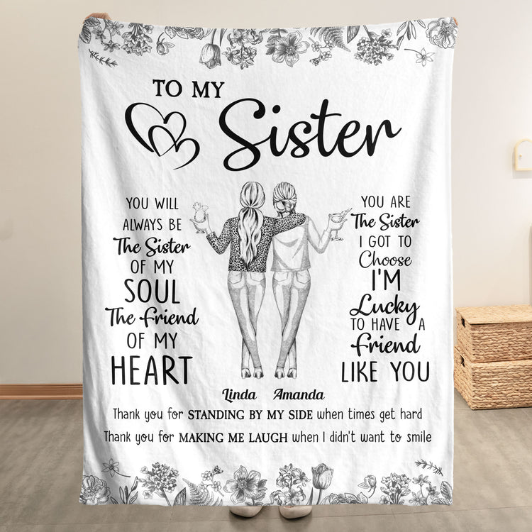 Thank-You-For-Standing-By-My-Side-Friendship-Gift-For-Besties-Friends-Sisters-Personalized-Blanket-2