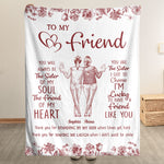 Thank-You-For-Standing-By-My-Side-Friendship-Gift-For-Besties-Friends-Sisters-Personalized-Blanket-3