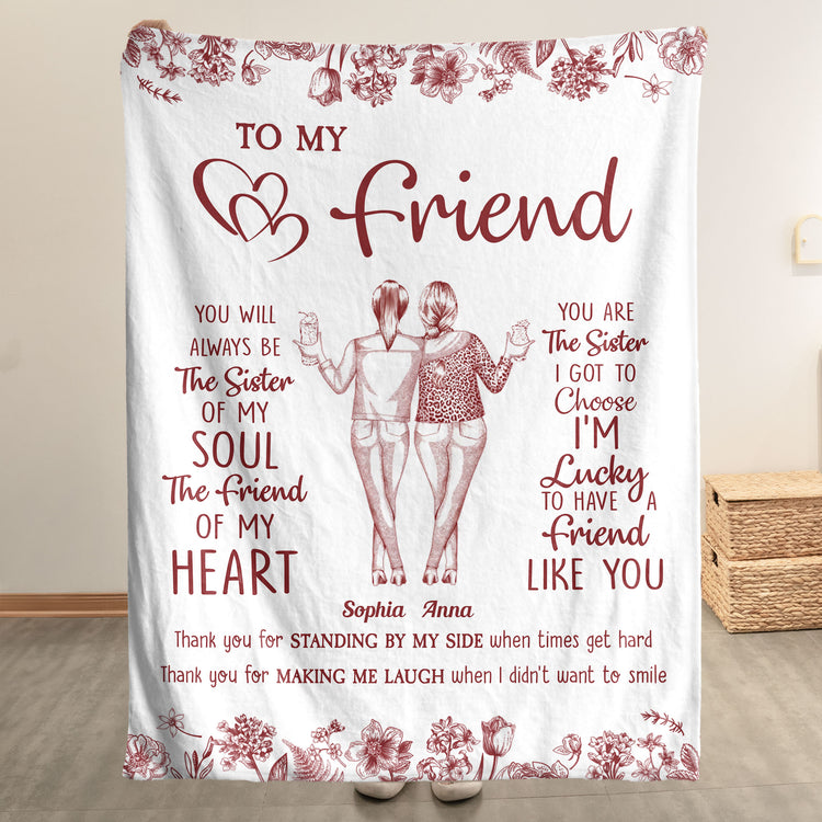 Thank-You-For-Standing-By-My-Side-Friendship-Gift-For-Besties-Friends-Sisters-Personalized-Blanket-3